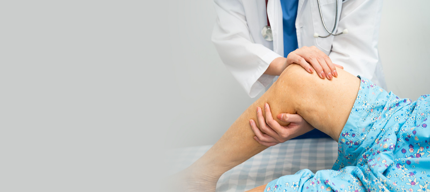 Knee Replacement Surgery in Delhi: Cost, Recovery & Success Rate